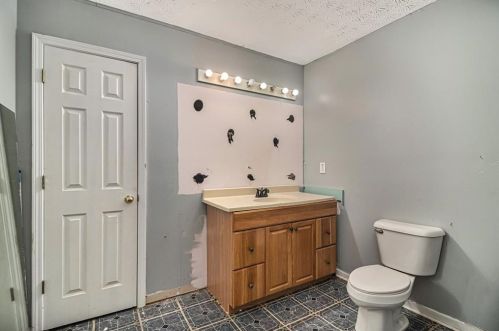 3130 Water Brook Dr, Conyers GA  30094-5691 exterior