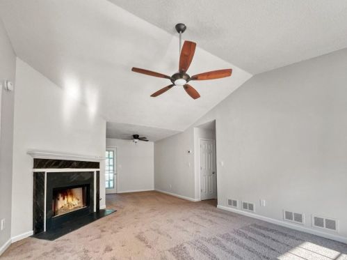 129 Michelle Ln, Hiram, GA 30141-2437
