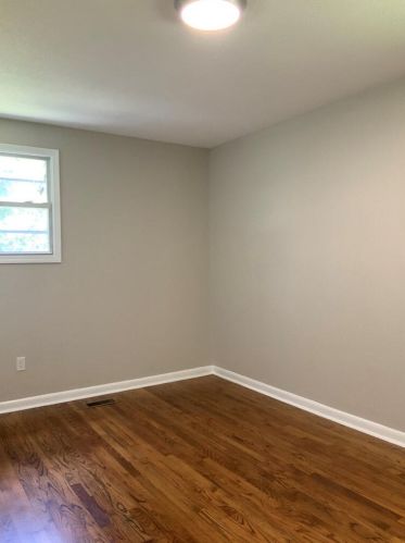 1157 Herod Dr, Foreston SC  29102-4829 exterior