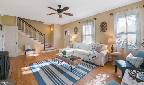 2874 Patuxent Riv Rd, Davidsonville MD 21035-2237 exterior