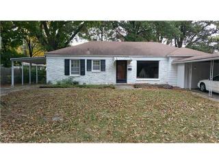 9310 Cottonwood St, Shawnee Mission, KS 66215-3174