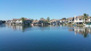 5285 Via Cartagena, Yorba Linda, CA 92886-4500
