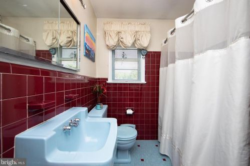 419 Farwood Rd, Haddonfield NJ exterior