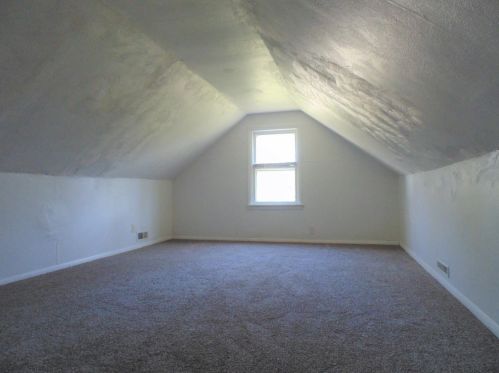 2600 Vigo St, Gary IN  46405-2616 exterior