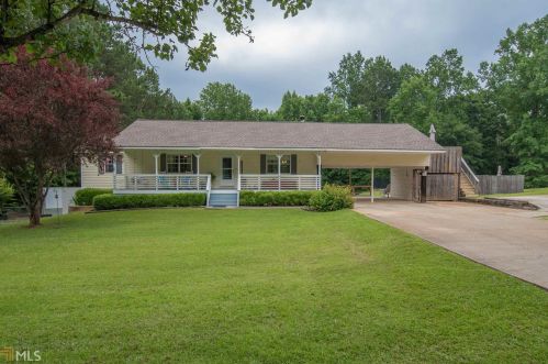 79 Lee Lassetter Rd, Newnan, GA 30263-5128