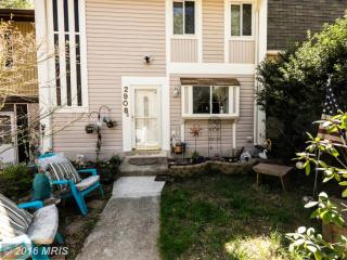 2908 Cantania Pl, Woodbridge, VA 22192-3145