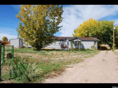 1762 5750, Roosevelt, UT 84066-5103