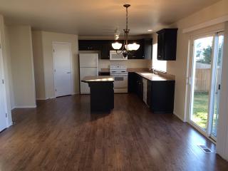 18404 26th Ave, Tacoma WA  98445-4325 exterior