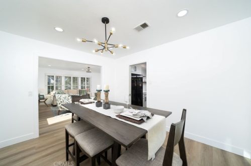 1506 Tonia Ct, Anaheim CA  92802-3922 exterior