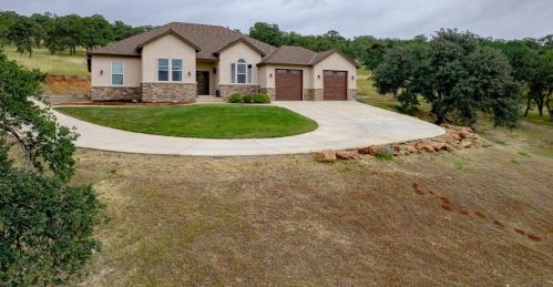 9579 Stern Ln, Browns Valley, CA 95918-9707
