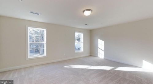 326 Gordon Ave, Severna Park MD 21146-4309 exterior