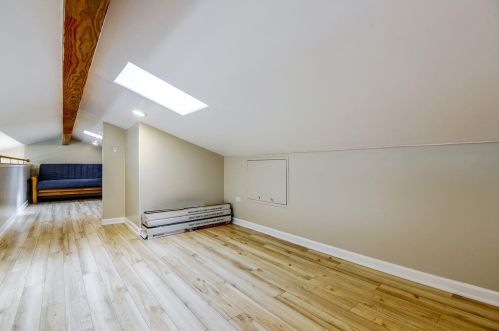 2174 Lacey Dr, Milpitas CA 95035-6122 exterior