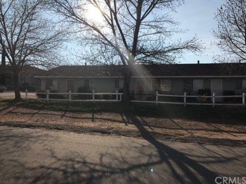 21101 Santa Maria Dr, Tehachapi, CA 93561-8720