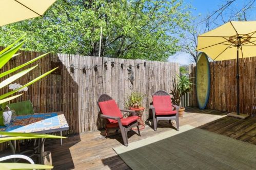 658 Home Ave, Atlanta GA  30312-3742 exterior