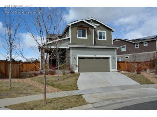 779 Westcliff Dr, Lafayette, CO 80026-2681