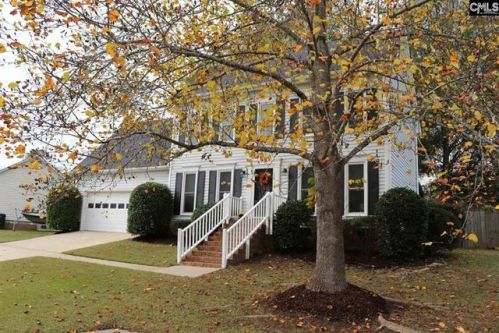 230 Tarrington Cir, Lexington, SC 29072-7679