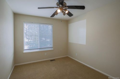 5134 Gold Bug Way, Aurora CO 80016-4276 exterior