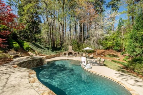 1315 Belmore Way, Atlanta, GA 30350-4105