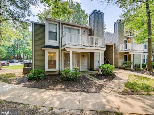 5930 Watch Chain Way, Columbia, MD 21044-3724
