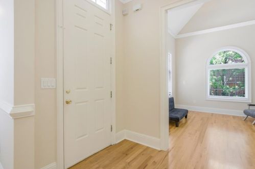 2293 Abby Ln, Atlanta, GA 30345-3578