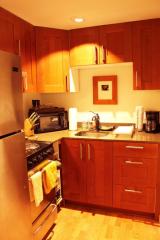 4109 23rd St, San Francisco CA  94114-3219 exterior