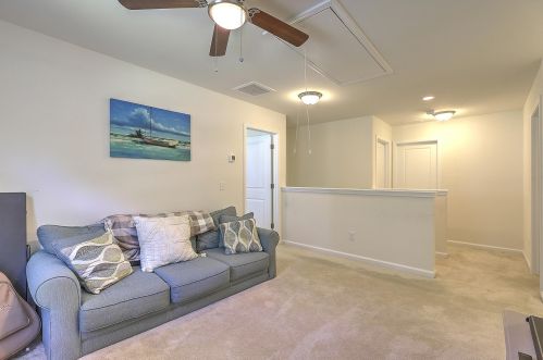 1384 Hermitage Ln, Ladson SC  29456-3087 exterior