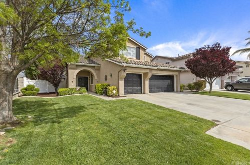 8972 Greenlawn St, Riverside CA  92508-2507 exterior
