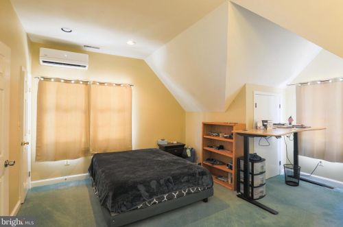 10901 Jarboe Ave, Silver Spring MD exterior