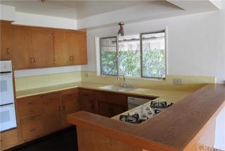 2337 Teviot St, Los Angeles CA  90039-3643 exterior