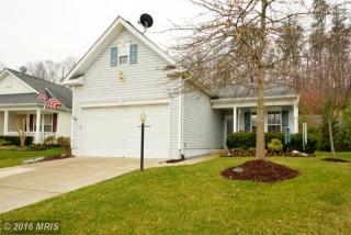 3975 Great Harvest Ct, Dumfries, VA 22025-3624