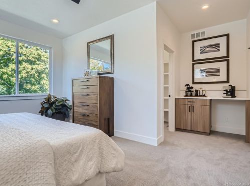 2880 Acoma St, Englewood CO 80110-2413 exterior