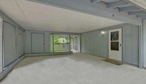 3122 Fireplace Trl, Lithonia, GA 30078-2725
