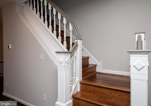 5119 Locust St, Philadelphia PA  19139-4123 exterior