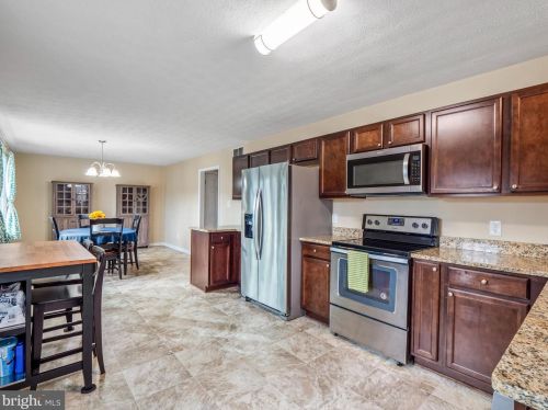 9 Jonquil Ct, Fredericksburg, VA 22408-1528