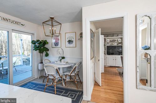 193 Cherry Vly Rd, Princeton NJ  08540-7681 exterior