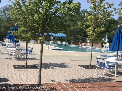 82 Secretariat Ct, Tinton Falls, NJ 07724-3843