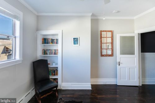 2125 16th St, Philadelphia PA  19121-0016 exterior