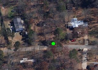 17 Allatoona Woods Trl, Acworth, GA 30102-6722