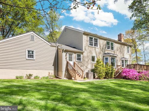 3333 Bitter Sweet Ct, Herndon, VA 20171-3930
