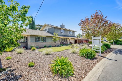 14838 Sandy Ln, San Jose, CA 95124-4338