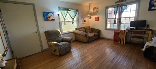 3006 Holcomb Rd, Oregon, IL 61061-9607
