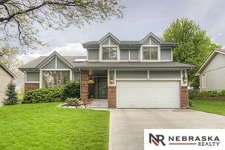 15509 Western Ave, Omaha, NE 68154-3744