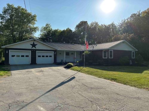 1591 Battle St, Concord, NH 03303-7319