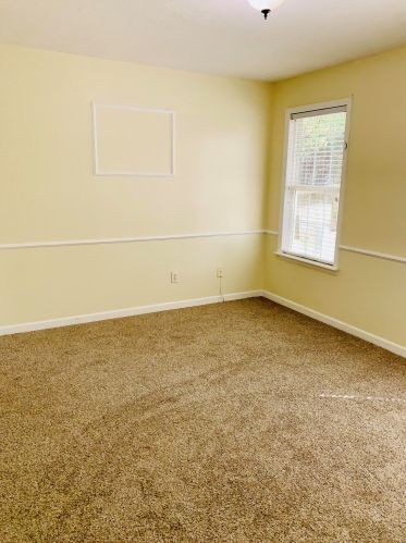 305 Scarlett Ct, Evans GA  30809-3295 exterior