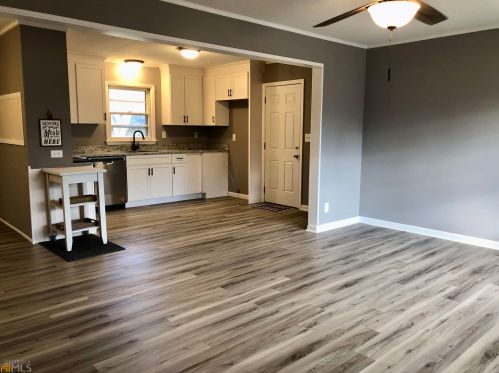 400 Schley St, Marshallville, GA 31030-3933