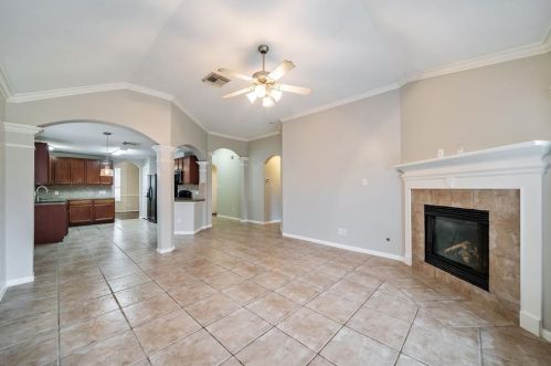 1030 Bahia Vis Dr, Richmond TX 77406-2850 exterior