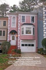 3734 Bay St, Duluth, GA 30096-4814