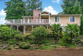 10604 59th St, Kirkland, WA 98033-7415