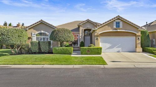 4613 Via Altura, Modesto, CA 95357-0667