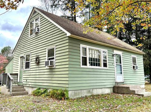92 Dale Dr, Keene, NH 03431-5008